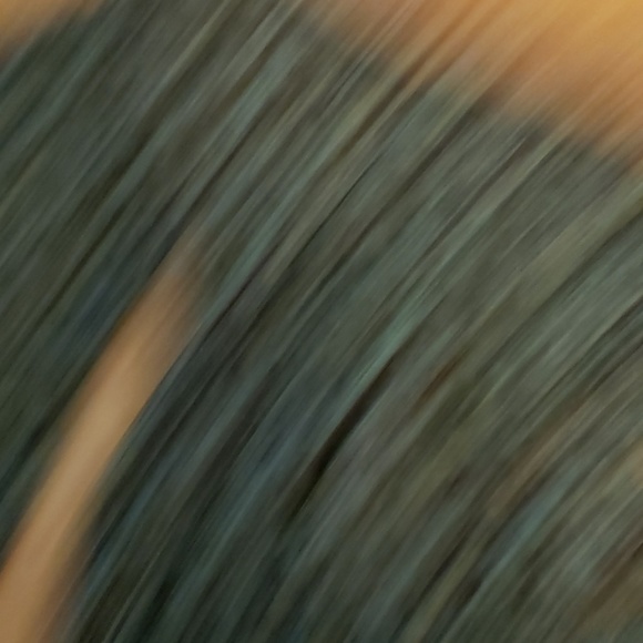 Rue 21 dress - Picture 3 of 7